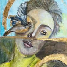 Artists from Las Laguna Art Gallery