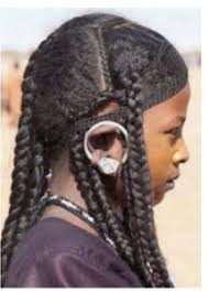 Maybe you would like to learn more about one of these? Ø§ØªÙƒØ§Ø¡Ø© ØªØ±Ø§Ø« Ø²ÙŠÙ†Ø© Ø§Ù„Ù…Ø±Ø£Ø© Ø§Ù„Ø³ÙˆØ¯Ø§Ù†ÙŠØ© 1 Ø§Ù„Ù…Ø´Ø§Ø· Ø§Ù„Ø³ÙˆØ¯Ø§Ù†ÙŠ ØµØ­ÙŠÙØ© Ù…Ø¯Ø§Ù…ÙŠÙƒ