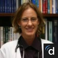 Find Nurse Practitioners in Aquilla, TX