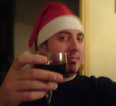 Nicolas OLIVIER (MELLE, MELLE)