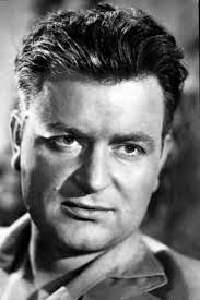 Film e programmi tv di Thomas Stecher