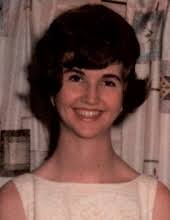 Obituary information for Golda Rae Fuller