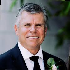 staterbros #staterbroscareers #promotion