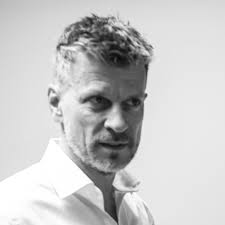 Seznam autorizovaných architektů (61-71. strana)