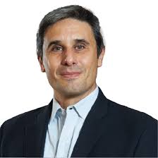 Manuel María Benites, Latin America