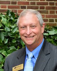 Employees Turn Tuition Perk into Diplomas