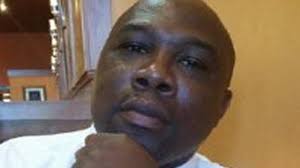 Herbert Hill recommended as Muscogee County School District transportation  director