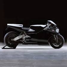 Image result for Nero Brillante 1999 Motorcycle