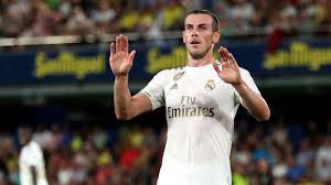 We're talking about fut birthday bale. Gareth Bale S Fifa 20 Rating Is A Major Downgrade