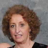 10+ "Madeline Shaffer" profiles