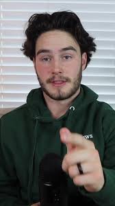 Holy spirit put this