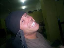 SPC Seth Aaron Hildreth (1979-2006)