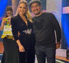 Finalmente llega a las pantallas ecuatorianas masterchef ecuador, el programa gastronómico que busca encontrar al mejor cocinero aficionado del país. Spoiler Masterchef Ecuador Masterchef Celebrity Fecha De Estreno Confirmada Para La Segunda Temporada Bolavip Masterchef Ecuador En Vivo Cc Tv Movie Support