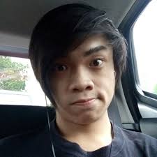 Ok so if there is anyone who knows about cars I have a question when I  start my car my rpm goes higher then normal and when I'm driving slow the  car