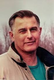 Mr. Thomas H. Lambert