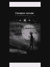 Kaldi Geriye Cevapsiz Sorular Video Sarkilar Sarki Alintilari Muzik Indirme