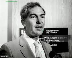 128 Bob Kaplan Photos & High Res Pictures