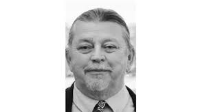 Upon A Spider Catching A Fly by Edward Taylor