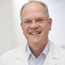 Frauenheilkunde & Geburtshilfe