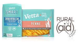 Woolworths smiling tums apple & banana with oats puree 120g. Vetta Pasta New Vetta Flour Supporting Aussie Farmers