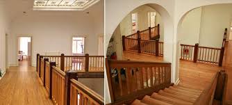 Sie waren zu gast im haus schnede in salzhausen oder suchen weitere infos? Idyllisches Herrenhaus Im Jugendstil Salzhausen Haus Schnede In Salzhausen Mieten Bei Event Inc