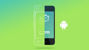 No es necesario que tengas conocimientos de programación, solo ganas de. Curso Como Crear Una Aplicacion Para Android Becas Para Hispanos