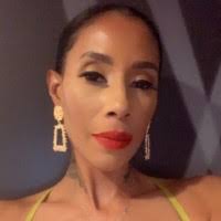 90+ "Lashaun -sah-" profiles