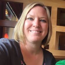 Vanessa Fields (@HCCSCTrans)