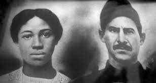 World War II book.indd