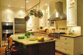 Cabinet refinishing louisville, ky area. Kitchen Cabinets Louisville Ky Chea P Kitchen Cabinets In Louisville Ky Types Of Kitchen Cabinets Custom Kitchen Cabinets Design Kitchen Cabinets Thanks For Taking The Time To Visit The Site