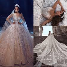 Pin On Princess Bride Dress