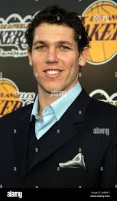 Lori walton hi-res stock photography and images