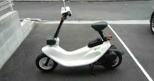 love it おしゃれまとめの人気アイデア pinterest ronaldus bagas 2020 旧車