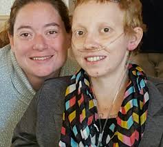 Appreciation for event support in Jamaica