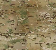 Looking for the best wallpapers? Best 54 Multicam Wallpaper On Hipwallpaper Multicam Wallpaper 1600x900 Multicam Desktop Wallpapers Pdf And Army Multicam Background