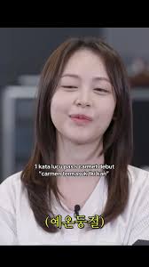 Tki bukan sembrng tki ya gaes , tki super premium 🤏🏻🤍#carmen  #nyomanayucarmenita #carmen#heart2heart #h2h #idol #fyp
