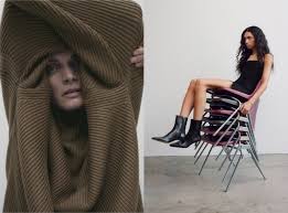How would you describe ____ using emojis only? once people get used to interact with you in your stories, they will be more comfortable chatting with you in your comments too. Parody Instagram Account Mocks Awkward Poses Of Zara Models The Independent