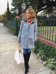 Crew factory offers many similar items to j. Something Delightful My Style Fashion Outfits