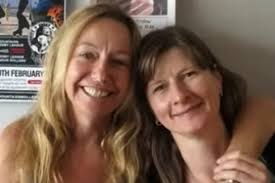 Haunting final 3 words from woman eaten alive by crocodile during late  night beach swim