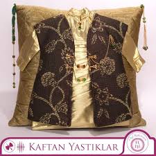 Esra Nin Meraki Guzel Olan Hersey Panosundaki Pin