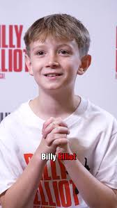 👉1. Nos envías un mensaje privado a nuestro IG con datos del postulante.  Nombre/ Apellido/ Edad/ Teléfono , 👉2. Nosotros aprobamos tu solicitud.  Luego…, 👉3. Nos envías un vídeo de 30 segundos del ...