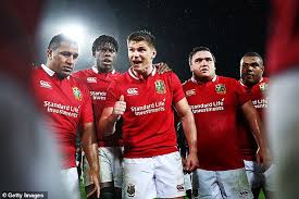 2021 british & irish lions tour to south africa stock image by dan sheridan for editorial use, jun 26, 2021. Desperate Bid To Salvage 2021 British And Irish Lions Tour Of South Africa Hit By Infighting Daily Mail Online