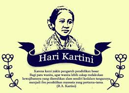 Lomba mewarnai festival kartini cilik 2013 lumongga anandita. Info Terbaru Gambar Kartun Ra Kartini Ideku Unik
