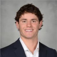 70+ "Tripp" profiles