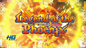 100 Original Igs Ocean King 3 Plus Legend Of Phoenix Fish Game Fire Phoenix Fish Game For Sale Busine Game Sales Fishing Game The 3 Kings