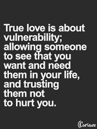 When You Meet The Love Of Your Life Time Stops Love Is Passion Obsession Curiano Quotes Life Quote Love Quotes Life Quotes Live Life Quote And Letting Go Quotes Visit This Blog N Relationship Quotes Soulmate Quotes New Quotes