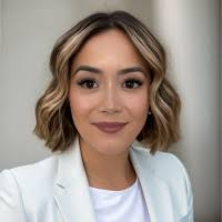 70200+ "Javier Javier" profiles