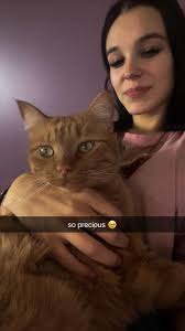 Babysitters Site In The RedWing Area and Surrounding Areas