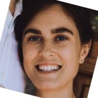 Miranda Martin Email & Phone Number