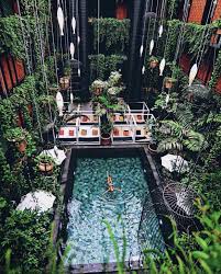 Manon Les Suites 2 Beautiful Places Places Dream Vacations